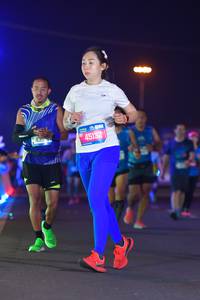 BIB: 45132
                            <button type="button" onclick="openModal(21470796)" class="btn btn-primary btn-sm float-right btn-popup" data-toggle="modal" data-target=".modal-high-quality">
                        <i class="fas fa-shopping-cart"></i> Add to Cart
                    </button>
                                            <button type="button" onclick="isThisMe(21470796, true)" class="btn btn-success btn-sm float-right btn-popup btn-isme hidden" data-toggle="tooltip" data-placement="bottom" title="นี่คือรูปของคุณใช่ไหม คลิกที่นี่เพื่อเอาเข้าอัลบั้ม">
                        <i class="fas fa-plus"></i> Add to album
                    </button>
                    <button type="button" onclick="isThisMe(21470796, false)" class="btn btn-warning btn-sm float-right btn-popup btn-isnotme hidden">
                        <i class="fas fa-ban"></i> Remove from album
                    </button>